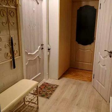 Жуля Верна бульв. (Ромена Роллана), 4-Г