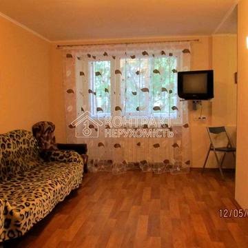 23 Серпня вул., 18