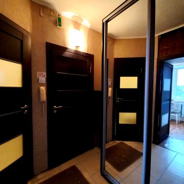 Петропавлівська вул., 11