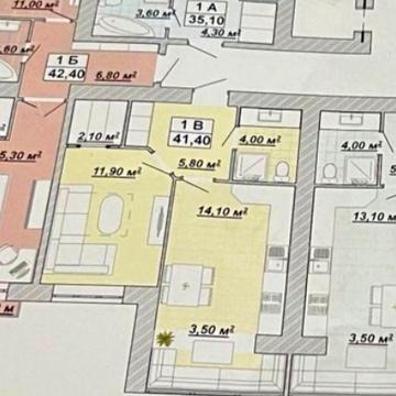 Терміново Халявна ціна (ЖККнягинин)центр