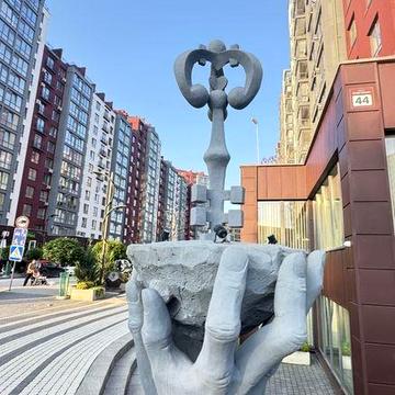 Терміново Халявна ціна (ЖККнягинин)центр