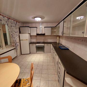 Мала Морська вул., 34