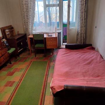 Здам 3 кімнатну квартиру в центрі міста