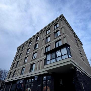 Продаж 3к Квартира Корнія Товстюка (Достоєвського Федора) вулиця