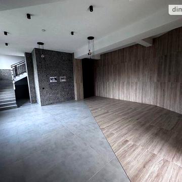 Продаж 3к Квартира Корнія Товстюка (Достоєвського Федора) вулиця