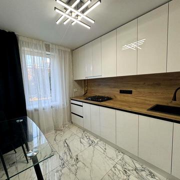 Продам 2-кімнатну квартиру м.Самар, Дніпропетровська область