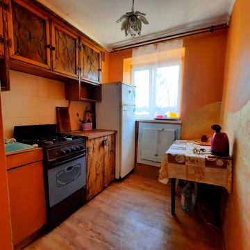 Тараса Шевченка вул., 370а