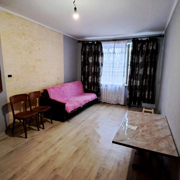 Тараса Шевченка вул., 370а