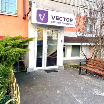 Зодчих вул., 3