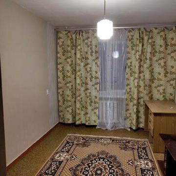 Оренда двохкімнатної квартири оголошення актуальне від власника