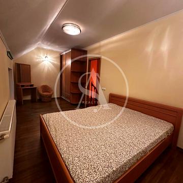 1 Травня вул., 38В