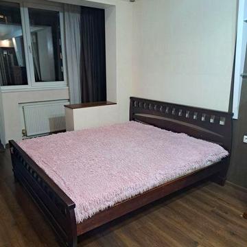 Аренда.Таирова.Сдам 2ком.квартиру ЖК Радужный 1 дом. Можно с животным