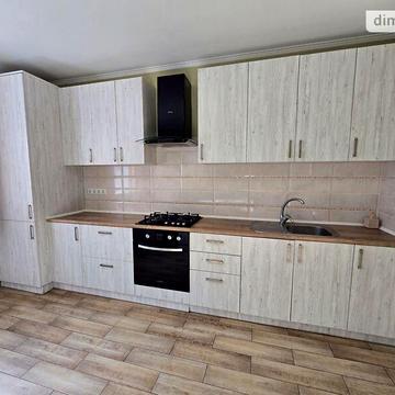 Довгострокова оренда 1к Квартира Вячеслава Чорновола вулиця ЖК Набережный Квартал