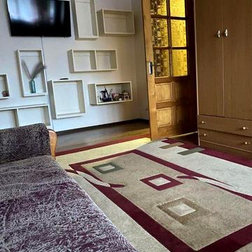 Оренда 2-х кімнатної квартири