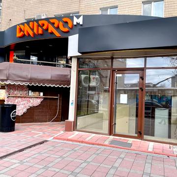 Келецька вул., 78