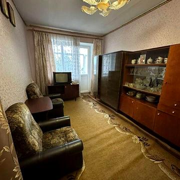 Продаж 2к Квартира Незалежності вулиця