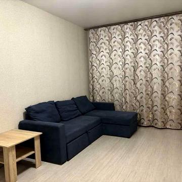 В продаже 1 комнатная квартира ЖК 7 небо ЖК 7 небо