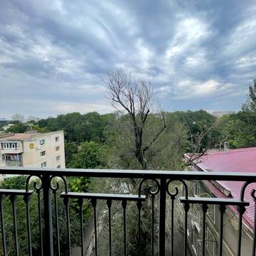 Полноценная 1 к кв 36 метров в новом Доме Аполлон! Лучшая цена ЖК АПОЛЛОН