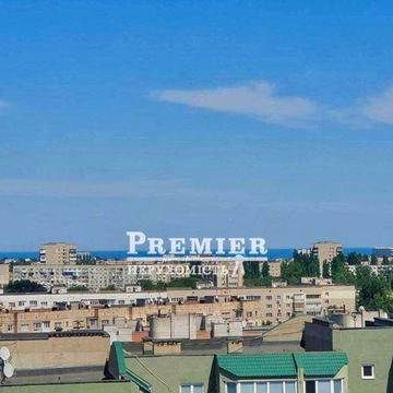 Супер предложение!!3х ком. кв-ра 102 кв.м- 86000у.е.! Костанди!