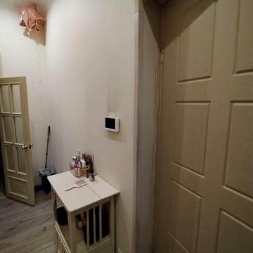 Продаж 1к Квартира Січеславська Набережна вулиця