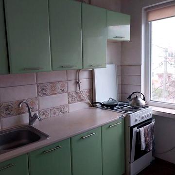 Продається 3 кімнатна , 63 м, Ремзавод , пр. Миру б 211