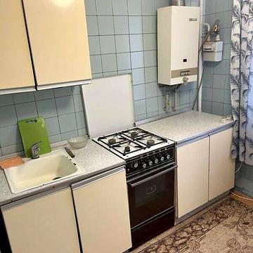 Довгострокова оренда 1к Квартира Братів Ґжицьких (Гжицьких Братів) вулиця