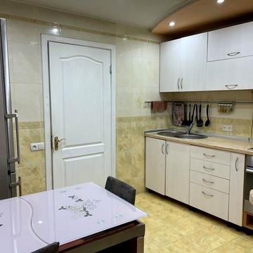 Рішельєвська вул. (Ленина улица), 74