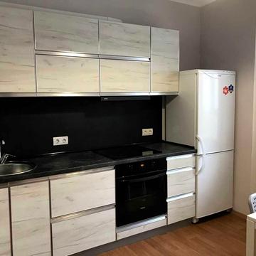 Бориса Гмирі вул., 12-Б