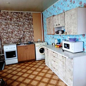 Сдам часть дома Березановка Передовая ДРСУ