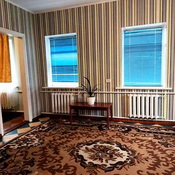 Сдам часть дома Березановка Передовая ДРСУ