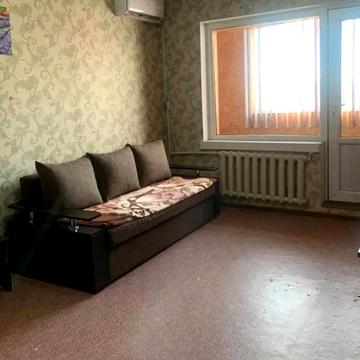 Продається 2‑кімнатна квартира в Голосіївському районі