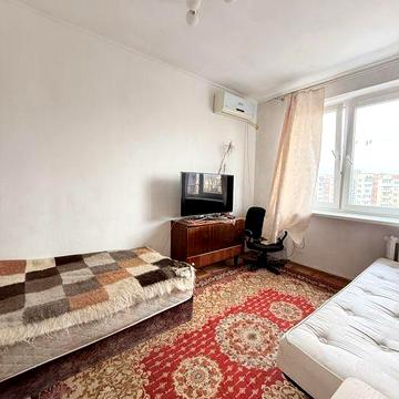 ‼️ 1-о кімнатна смарт квартира В. Великого ( Ашан)