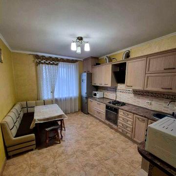 Продам 1 кімнатну квартиру в Луцьку ЖК &quot;Затишний &quot;