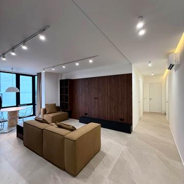 Ленкавського вул., 34 к