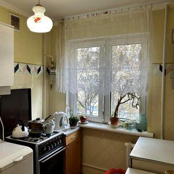 Сдам 2к. Мясоедовская/Комитетская "Таврия"можно с животными