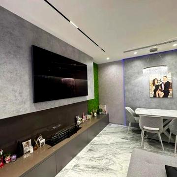 Продаж розкішної 4к квартири, жк «Comfort city” ЖК «Comfort city”