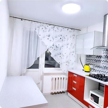 Сдам квартиру Тополь-1.