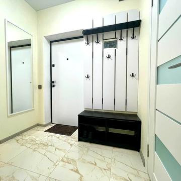 Професора Шульги вул., 17