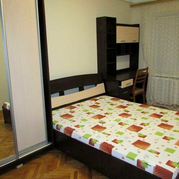 ПЕЧЕРСЬК. 2 - кімнатна. вул. Звіринецька, 61