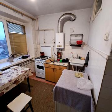 Святого Миколая вул. (Артема), 6