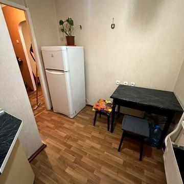 Оренда однокімнатної квартири, Дарницький