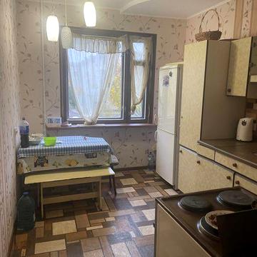 Здам 2 кімнатну квартиру