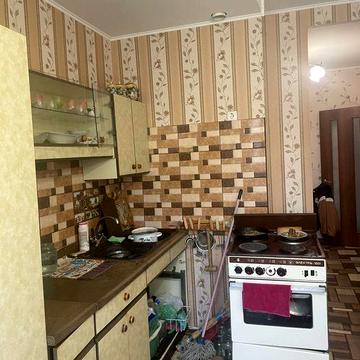 Здам 2 кімнатну квартиру