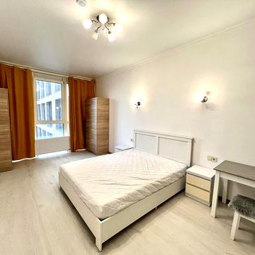 Фортечний тупик (Тверський), 7-Б