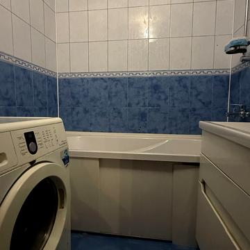 Рибальський пров., 14