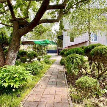 Продам дачу з лазнею Червоний Садок Волосское СТ Південне