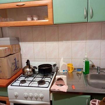 Оренда 1-кімнатної квартири