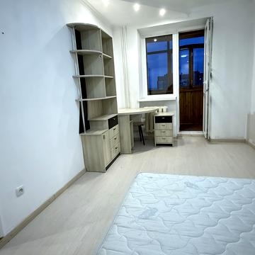 Європейська вул. (Фрунзе), 241