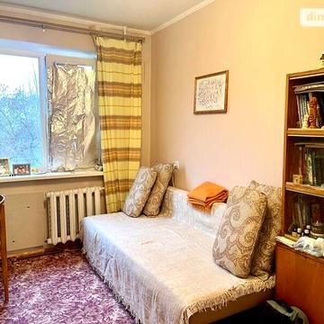 Продаж 3к Квартира Віталія Бохонка (Чайковського) вулиця