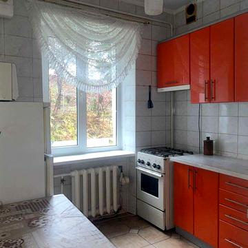 Оренда 2 кімнатної квартири вул. Тютюнників 49